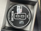 Alex Ovechkin Autographed Fanatics 895 Puck Capitals Limited Edition Auto  895