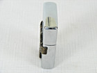 1998 Harley Davidson Bootstrap Zippo Lighter