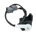 New Electric Seat Switch For Kubota Tractor M4800 M5640 B21 B26 L2800 L3130