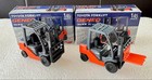 Toyota Forklift Geneo