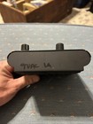 Art Tube Mp Studio Mic Microphone Preamp Pre-amp   Unit Only No Power Supply