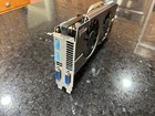 Msi Nvidia  n680gtx Twin Frozr Iii 4gb Ddr5 oc Gpu Video Card Pci Express Hdmi