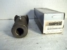 Genuine Neapco 10-0313 Power Take Off Slip Yoke 1000-series 3 4  Round Bore -usa