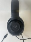 Razer Kraken V3 X Gaming Headset Black Rz04-0375 Clean Tested Usb Wired