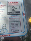 Thermasol Pro Series Iii Ultimate Steam Shower Generator Pro 3 395