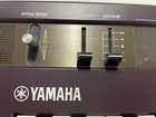 Yamaha Reface Dx 37-key Digital Keyboard Synthesizer - Used - Clean  One Owner