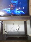 Sony Rdr-vx560 Vcr Dvd Recorder Combo Player Hdmi 1080p Upscaling No Remote 