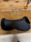 Thinline Trifecta Half Pad Sheepskin Rolls
