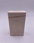 Burberry Her Petals By Burberry 2 9oz Edp Perfume For Women - New In Box Sealed