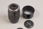 Mamiya 645 Afd Lens 120mm Macro D Series Digital Lens  Also For Phaseone 645 Df