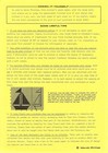 Design-it-yourself Knitter s Graph Paper - By Wendy Phillips - 25 Double Side