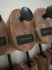 Allen Edmonds Combination Cedar Boot Trees Size Medium