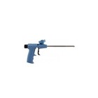 Soudal Plastic Foam Applicator Compact Gun For Extruding Various Foams