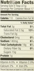 Hills Bros  Instant Cappuccino Mix  English Toffee  16 16 Ounce  pack Of 1  