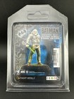 Batman 35dc129 Oliver Queen  frank Miller  Knight Models Miniature Game B5922