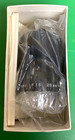 Super Sankor 25mm F1 5 16mm Projector Lens 52 5mm Diameter Barrel New In Box