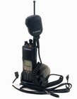 Motorola Xts5000 Model Iii 700 800mhz P25 Digital Radio Charger battery mic Lota