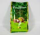 3 Russell Stover Dubai Style Chocolate 4 2oz  7pieces Bag 04 01 2026