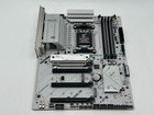 Asus B850 Max Gaming Wifi W - Amd Am5 Atx Motherboard