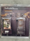 Spypoint Flex Dark 2 Pack Gps Cellular Gray Trail Cameras