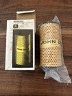 Ar26350 Cartridge Oil Filter Element Fits John Deere - Replaces 2940-00-064-4513