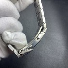 Citizen Original Stainless Steel Watch Strap Bn0156 Bn0150 Bn0151 Bracelet