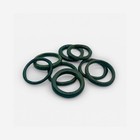 Authentic Ancient Celtic Ring  8th   1st Century Bc    Extraordinary Historical Ar