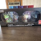 Funko Dorbz Game Of Thrones Exclusive Vinyl Dragon Set Drogon Rhaegal Viserion