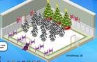 Webkinz Christmas Holiday Lot B  You Choose 6