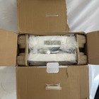 Sureflap Sure Petcare Microchip Pet Door Connect Impdwt Open Box