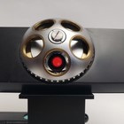 Zeiss Microscope Epi-fluorescence Vertical Illuminator Iii Rs