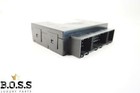 Volkswagen Vw Phaeton Comfort Control Module Unit 3d0 959 933 F Oem