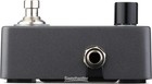 Valeton Gp-5 Multi-effects Processor Pedal
