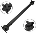 936-304 Front Drive Shaft Prop Shaft Assembly Fits Bmw X3 E83 12 2005-2010 2006