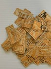 U s  1934 Airmail   c19  Estate Liquidation   Purchase For One Stamp  Nice