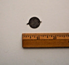 Best - Taylor Bros  Tin Litho Tobacco Tag