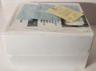 Omega C760 Super Chromega Modular Dichroic System Photo Enlarger New Old Stock