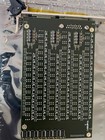 Pickering Pxi Precision Programmable Resistor Module - 40-260-001