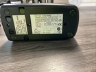 Motorola Aa16740 Radio Battery Charger Xts2500 Ht1000 Mt2000 Xts5000