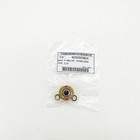 2pcs For   Vp-300 vs-640 vg-640 6000003824  Pinch Roller 