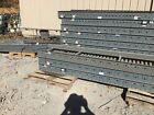 Intelligrated 45003800-343748 Gravity Roller Conveyor Ls Pe Accum Assy 22 