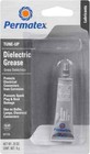 New Silicone Dielectric Tune Up Grease For Electrical Connections Spark Plug Boo
