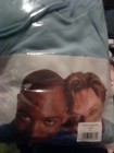 Rare Out Of Print Dave Chappelle Half Baked Movie Official Merch Hoodie Brandnew
