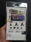 Manfrotto Pixi Mini Tripod Black Compact Mtpixi-b For Cameras New In Pack