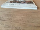 Greenberg s Price Guide To Lionel Trains Postwar O And O-27 1983 4th Ed