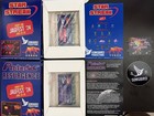 Atari Jaguar Jagfest 24 Cartridge Set 2024