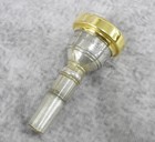 Yamaha Xeno Ysl-882o Trombone