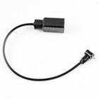 Paramount 10  Pc To Household Sync Adapter Cord