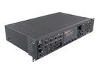 E-mu Esi-4000 Rackmount Sampler Sampler - Vintage - Perfect Circuit
