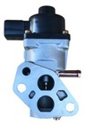 New Oem Ford Egr Valve 1l5g-9d475-ag   Cx-1769 Fits 01-11 Ranger 2 3l